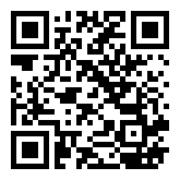 https://www.haijiaos.cn/hj5/163.html