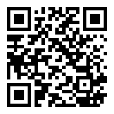 https://www.haijiaos.cn/hj5/169.html