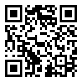 https://www.haijiaos.cn/hj5/172.html