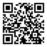 https://www.haijiaos.cn/hj5/178.html