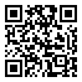 https://www.haijiaos.cn/hj5/182.html