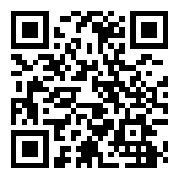 https://www.haijiaos.cn/hj5/195.html