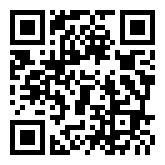 https://www.haijiaos.cn/hj5/2.html