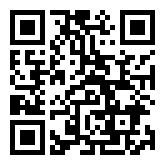 https://www.haijiaos.cn/hj5/20.html