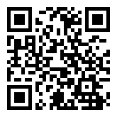 https://www.haijiaos.cn/hj5/200.html