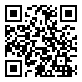 https://www.haijiaos.cn/hj5/204.html