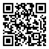 https://www.haijiaos.cn/hj5/209.html