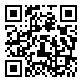 https://www.haijiaos.cn/hj5/213.html