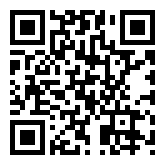 https://www.haijiaos.cn/hj5/219.html