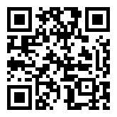 https://www.haijiaos.cn/hj5/222.html