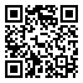 https://www.haijiaos.cn/hj5/227.html
