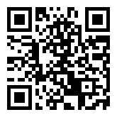 https://www.haijiaos.cn/hj5/232.html