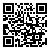 https://www.haijiaos.cn/hj5/240.html