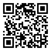 https://www.haijiaos.cn/hj5/242.html