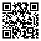 https://www.haijiaos.cn/hj5/247.html