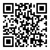 https://www.haijiaos.cn/hj5/254.html