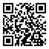 https://www.haijiaos.cn/hj5/257.html