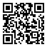 https://www.haijiaos.cn/hj5/266.html