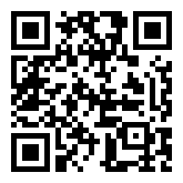 https://www.haijiaos.cn/hj5/271.html