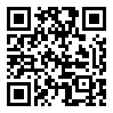 https://www.haijiaos.cn/hj5/274.html