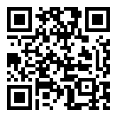 https://www.haijiaos.cn/hj5/278.html