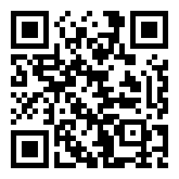https://www.haijiaos.cn/hj5/28.html