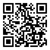 https://www.haijiaos.cn/hj5/32.html
