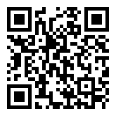 https://www.haijiaos.cn/hj5/41.html