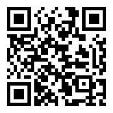 https://www.haijiaos.cn/hj5/42.html