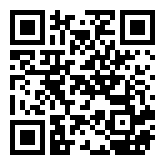 https://www.haijiaos.cn/hj5/48.html