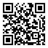 https://www.haijiaos.cn/hj5/54.html