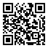 https://www.haijiaos.cn/hj5/57.html