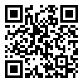 https://www.haijiaos.cn/hj5/62.html