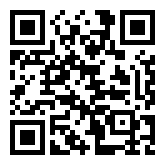 https://www.haijiaos.cn/hj5/71.html