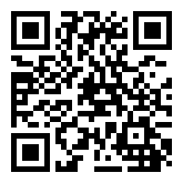 https://www.haijiaos.cn/hj5/74.html
