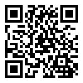 https://www.haijiaos.cn/hj5/80.html