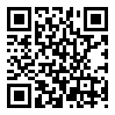 https://www.haijiaos.cn/hj5/83.html