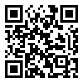https://www.haijiaos.cn/hj5/89.html