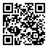 https://www.haijiaos.cn/hj5/92.html