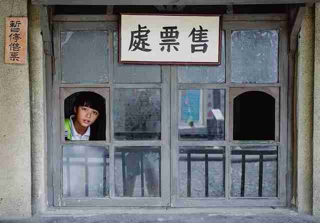 暗网禁地入口匿名机制评估｜技术突破与风险站点反馈复杂化