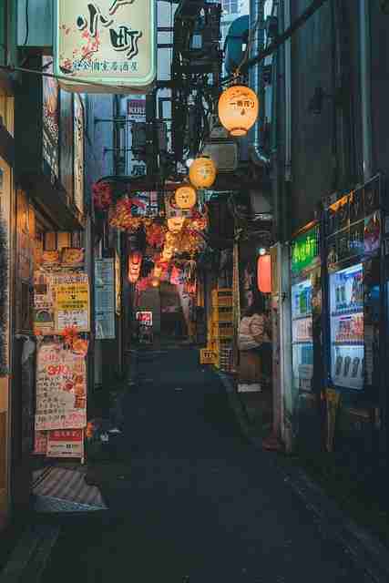蘑菇视频交互体验焦点观察｜内容分级策略探讨提升平台粘性